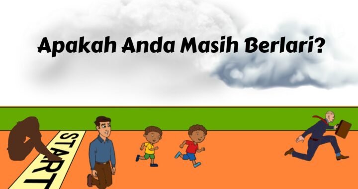 Abdi yang Dapat Dipercaya