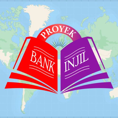 Proyek BANK Injil