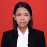Profile picture of RINI HERLIANI