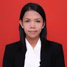 Profile picture of RINI HERLIANI