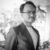 Profile picture of Jakup Ginting