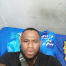 Profile picture of Kris Topel