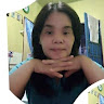 Profile picture of Sanrita Wuisan