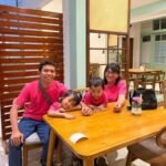 Profile picture of Tika Purba