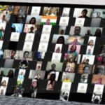 Group logo of Satu Tim Setia Community